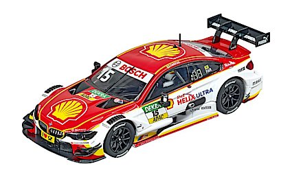 Carrera Slots - Carrera Slot Cars - Racing Tracks and Sets