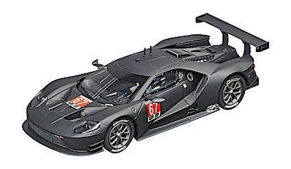 ミニカー Carrera Digital 132 GT Race Battle Carrera Digital 132 GT Race Battle 1 32 Scale Slot Car Set