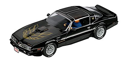 Carrera Slots - Carrera Slot Cars - Racing Tracks and Sets