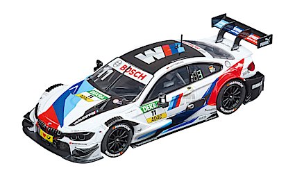 カレラデジタル132スロッカーBMW M4 DTM M.Martin新品未開未使 カレラデジタル132スロッカーBMW M4 DTM M.Martin新品未開未使