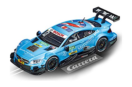 Carrera Slots - Carrera Slot Cars - Racing Tracks and Sets