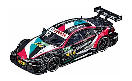 Carrera Slots - Carrera Slot Cars - Racing Tracks and Sets