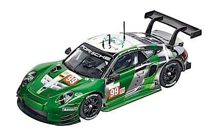 Carrera Slots - Carrera Slot Cars - Racing Tracks and Sets