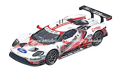 Carrera Slots - Carrera Slot Cars - Racing Tracks and Sets