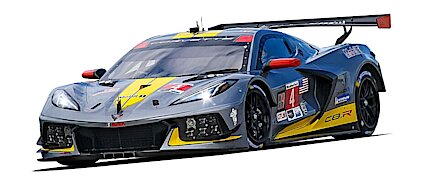 Carrera Slots - Carrera Slot Cars - Racing Tracks and Sets