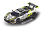 Carrera 30966 McLaren 720S GT3 "Jenson Rocket Team JRN, No.22", Digital 132 w/Lights