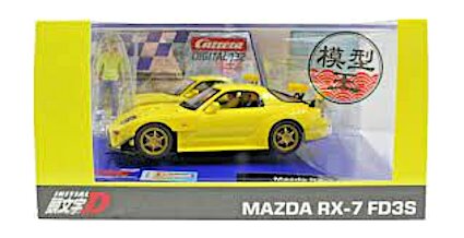 商品Ｎｏ.３５４１★Ｍａｓｔｅｒモデル☆ＭＡＺＤＡ★ＲＸ―７☆ジュラシックパーク 商品No.3541☆Masterモデル☆MAZDA☆RX―7