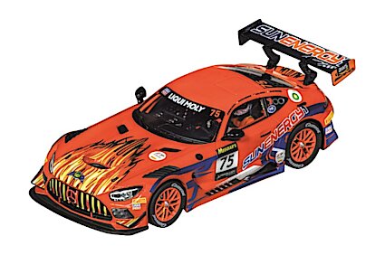 Carrera Digital 132 Coche Selección 2022 2023 1:32 Slotcar con Luz