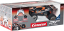 Carrera 201001 1:20 Scale Shadow Fox, R/C 27 MHz