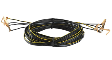 Carrera 20584 Additional supply , 5m - Digital 124/132 & Analog