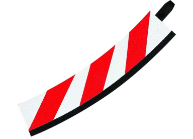Carrera 20594 Inside Shoulder Banked Curve 2/30° - Digital 124/132 & Analog