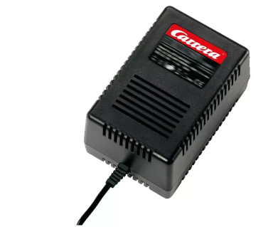 Carrera 20769 US Digital 124 Scale Transformer (18V)