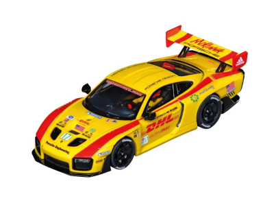 Carrera 32090 Porsche 935/19 "McKenna",  Digital 1/32 w/Lights