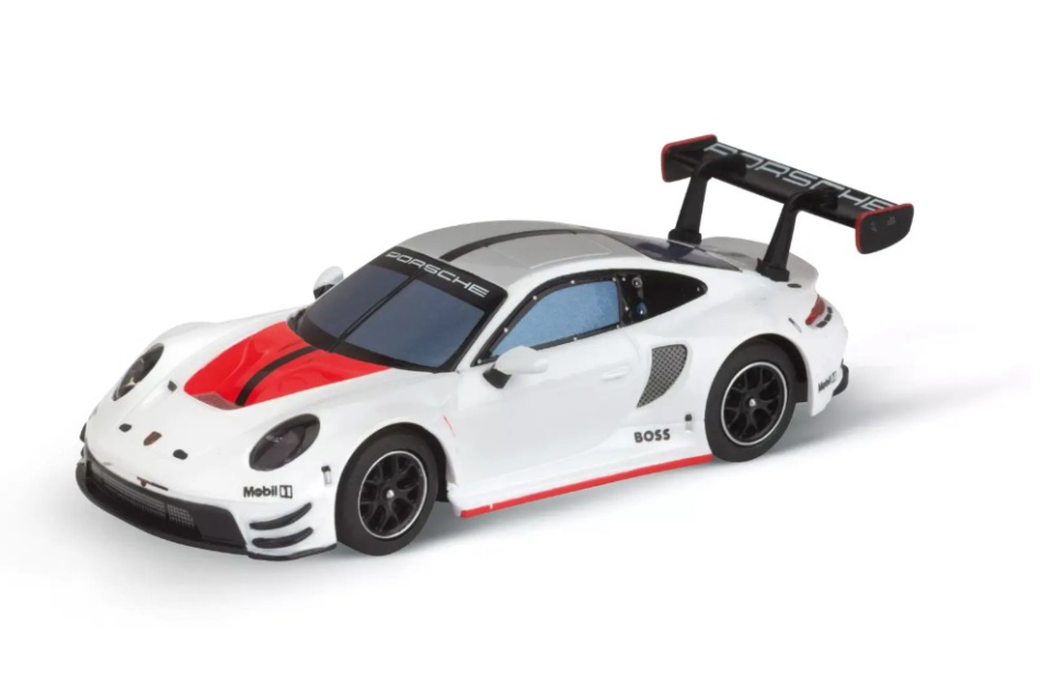 ホビーラジコン REALDRIVE PORSCHE 911 Carrera 1/16 Carrera Slots - Carrera Slot Cars - Racing Tracks and Sets