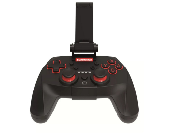 Carrera 52007 HYBRID Controller