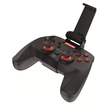 Carrera 52007 HYBRID Controller
