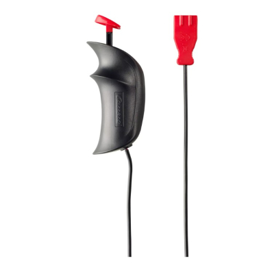 Carrera 61671 Mechanical Speed Controller