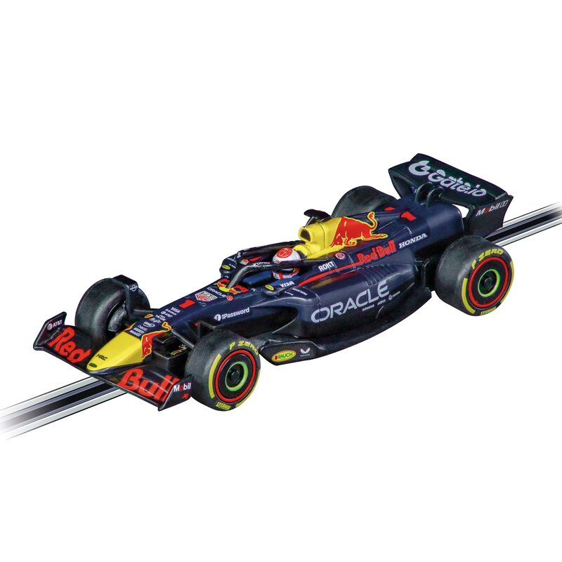Carrera GO!!! Formula Racing　スロットカー Carrera Slots - Carrera Slot Cars - Racing Tracks and Sets
