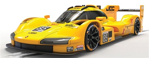 Carrera Slots - Carrera Slot Cars - Racing Tracks and Sets