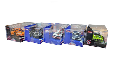 Miscellaneous 132 Cars Lot, Bargain Lot Item