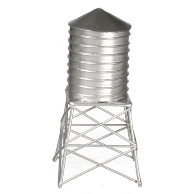 M8626 Mini Water Tower