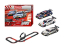Carrera 40021 DTM Power Race, Digital 1/43