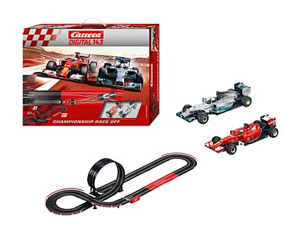 40028set.jpg
