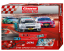 Carrera 40032 DTM Speed Challenge Set, Digital 143