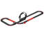 Carrera 40032 DTM Speed Challenge Set, Digital 143
