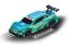 Carrera 40032 DTM Speed Challenge Set, Digital 143
