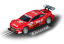 Carrera 40032 DTM Speed Challenge Set, Digital 143