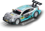 Carrera 40032 DTM Speed Challenge Set, Digital 143