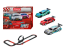 Carrera 40032 DTM Speed Challenge Set, Digital 143