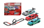 Carrera 40032 DTM Speed Challenge Set, Digital 143