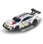 Carrera 40021 DTM Power Race, Digital 1/43