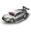 Carrera 40021 DTM Power Race, Digital 1/43