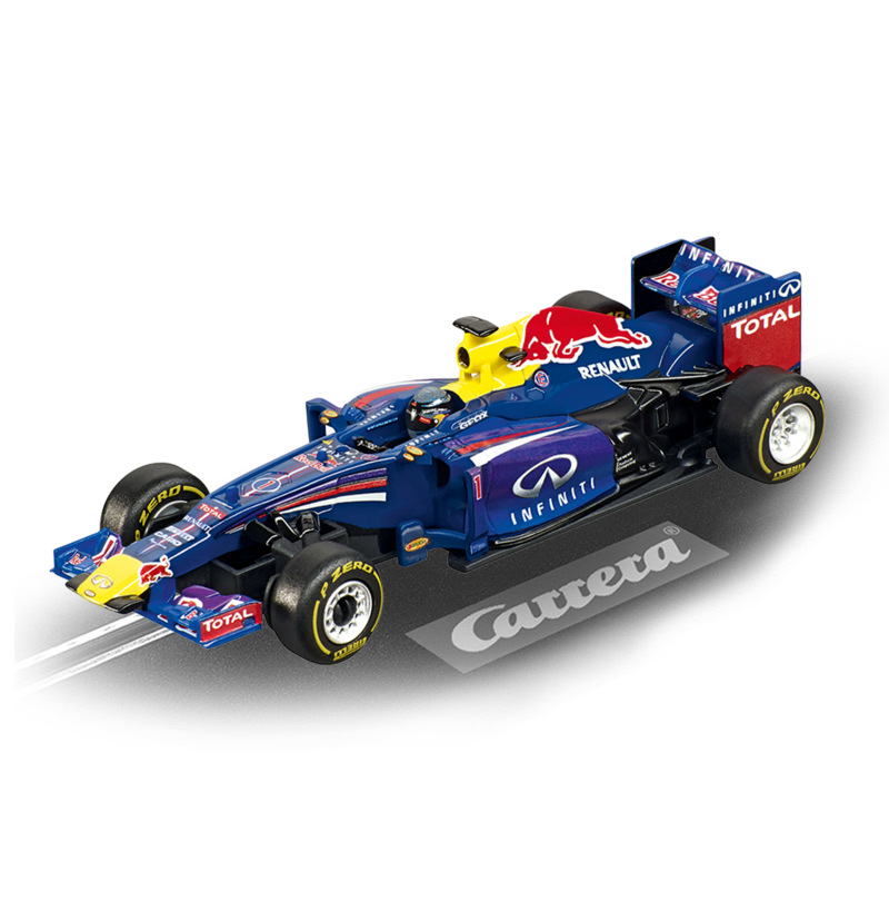 Carrera Slots - Carrera Slot Cars - Racing Tracks and Sets Carrera Slots - Carrera Slot Cars - Racing Tracks and Sets