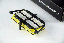 TrackPro Contour II - Track Cleaning System (132/124 Scale)