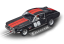 Carrera 25228 Most Wanted Evolution 132 Set
