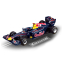 Carrera 30162 Formula One Duel Set, Digital 1/32