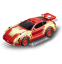 Carrera 62283 Marvel - The Avengers "Hero Team Chase" Set, GO!!! 1/43