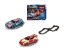 Carrera 62283 Marvel - The Avengers "Hero Team Chase" Set, GO!!! 1/43