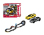 Carrera 62333 Transformers Set, GO!!! 1/43 w/lights