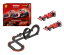 Carrera 62394 Red Champions Set, GO!!! 1/43