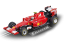 Carrera 62394 Red Champions Set, GO!!! 1/43