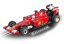 Carrera 62394 Red Champions Set, GO!!! 1/43