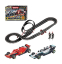 Carrera 62482 Speed Grip, GO!!! 1/43 Set