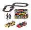 Carrera  62490 GT Showdown Set, GO!!! 1/43