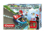 Carrera 62491 Nintendo Mario Kart Set, GO!!! 1/43