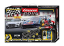 Carrera 62543 DTM Power Run Set, GO!!! 1/43